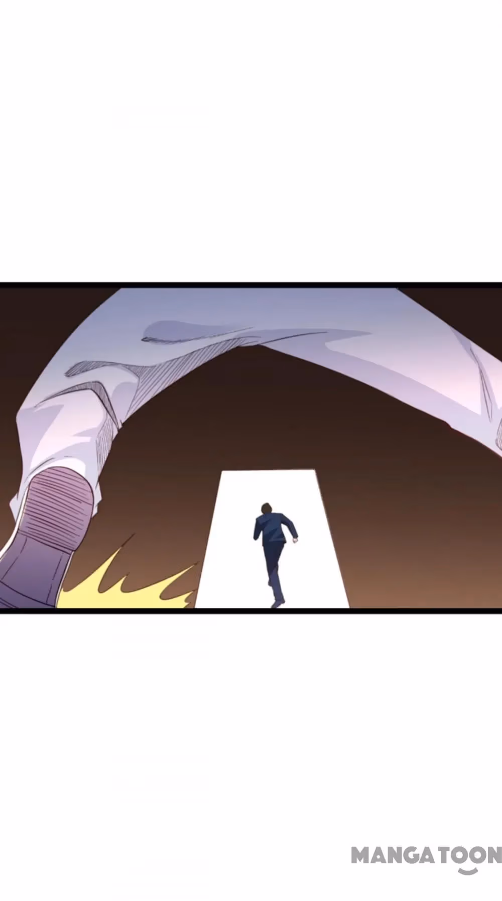 Like Husband, Like Son Chapter 193 page 49 - 