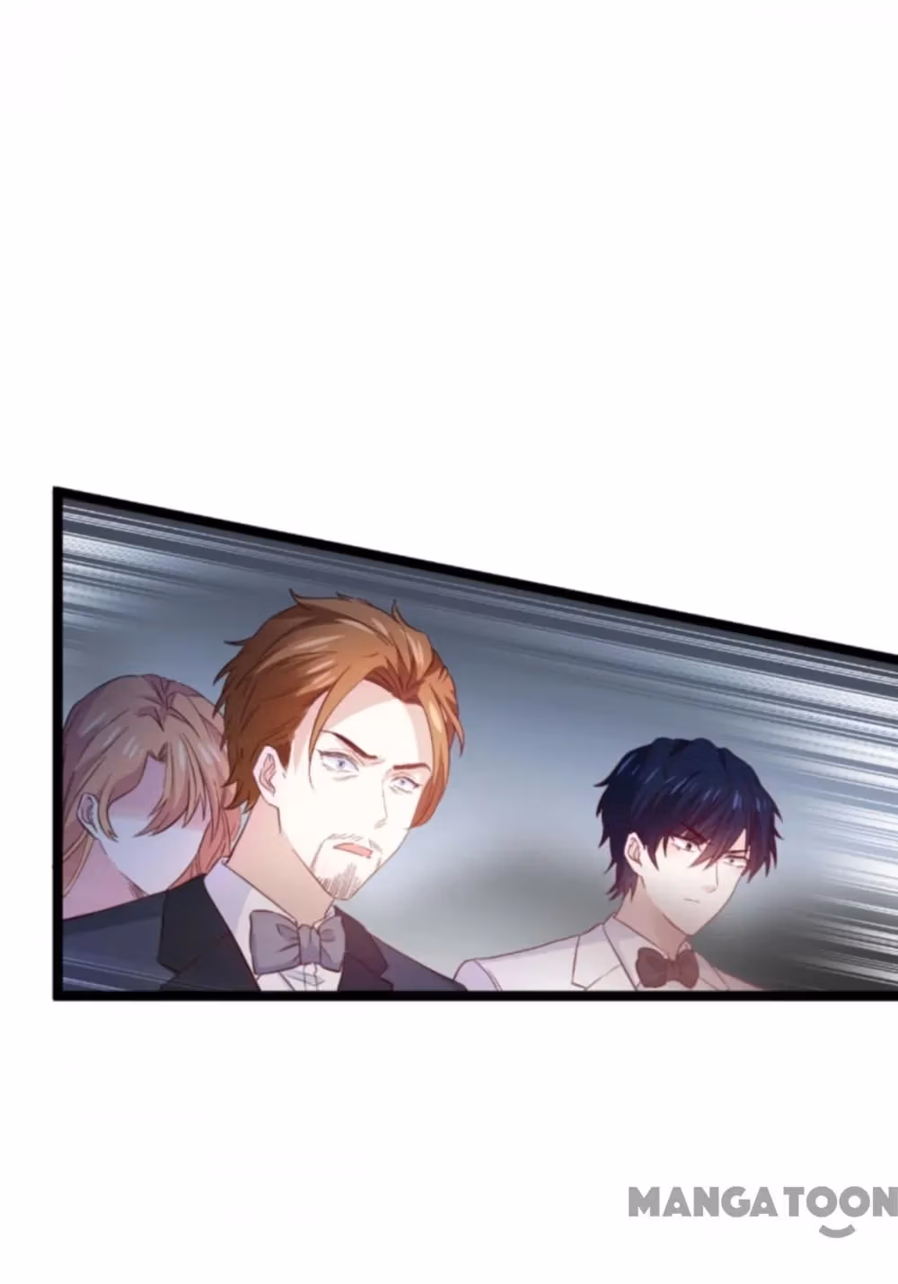 Like Husband, Like Son Chapter 193 page 6 - 