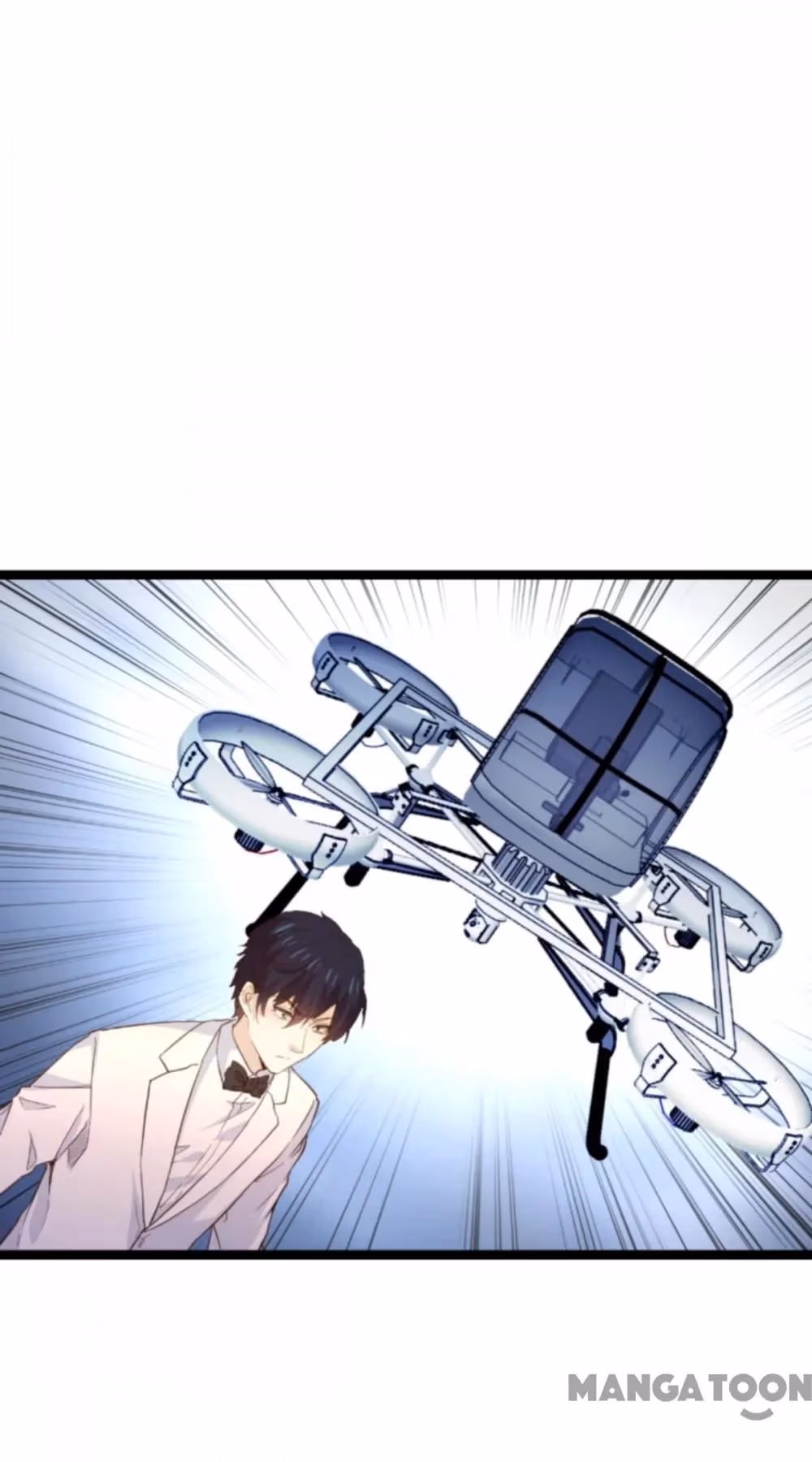 Like Husband, Like Son Chapter 193 page 52 - 