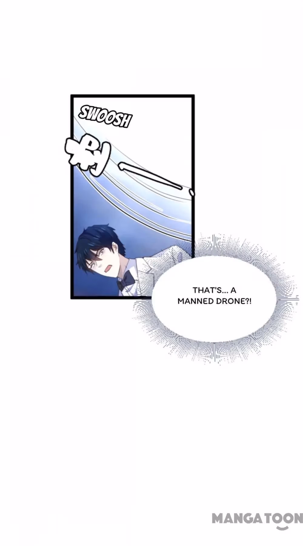 Like Husband, Like Son Chapter 193 page 54 - 