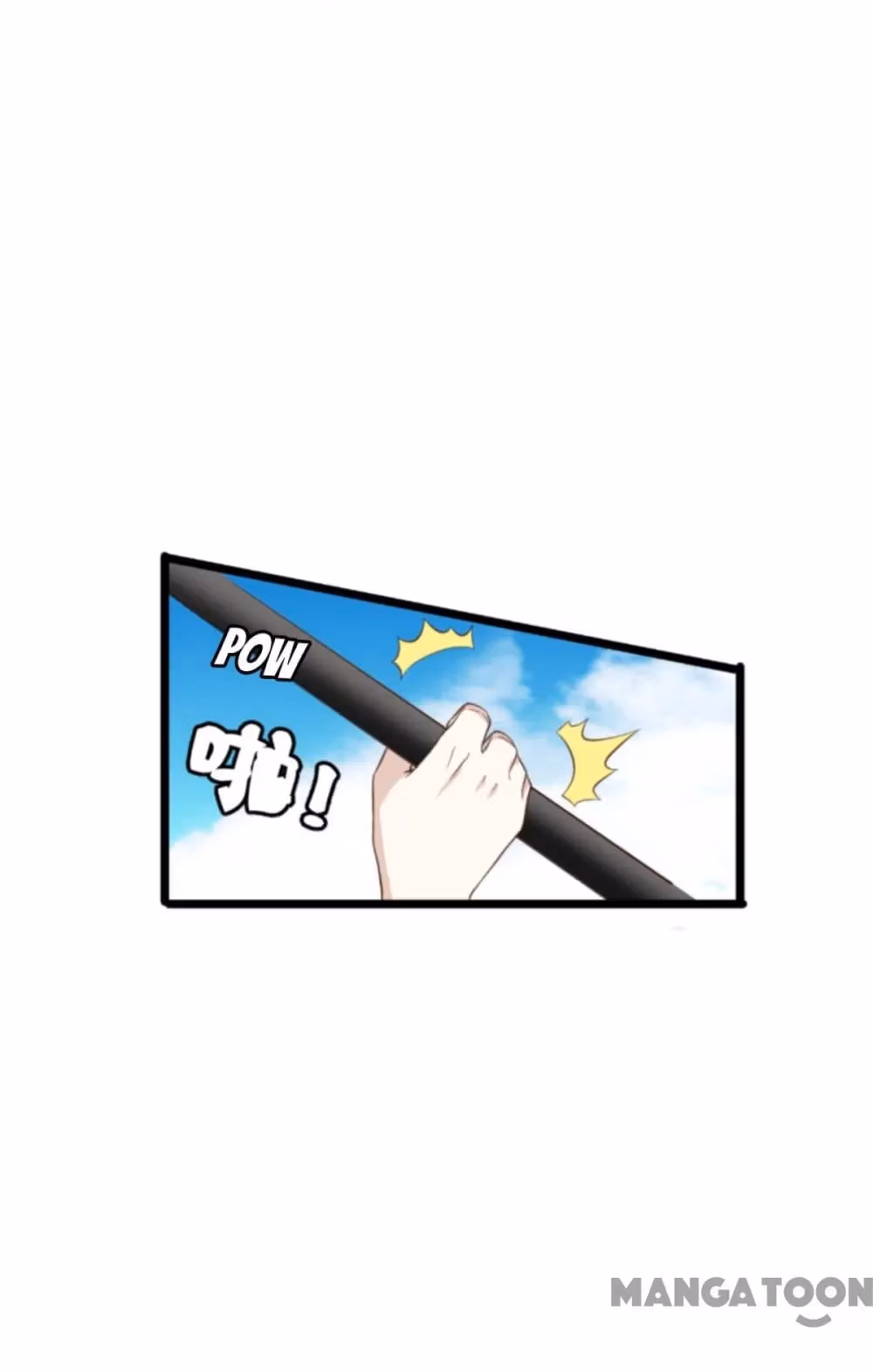 Like Husband, Like Son Chapter 193 page 65 - 