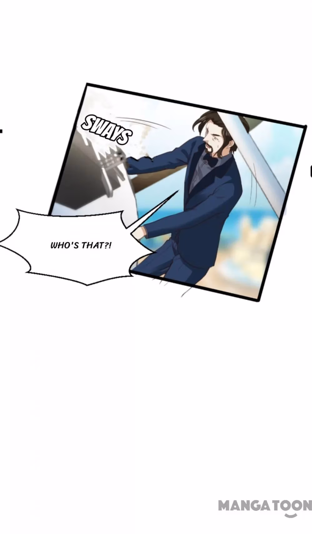 Like Husband, Like Son Chapter 193 page 66 - 