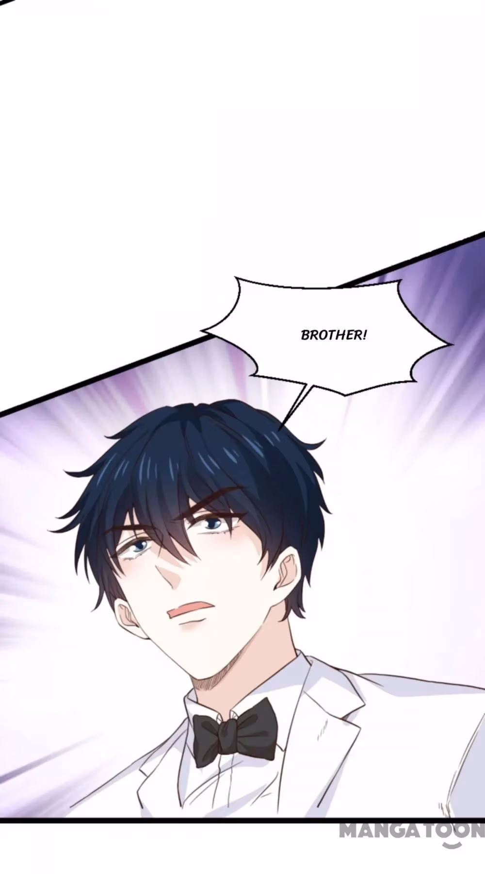 Like Husband, Like Son Chapter 193 page 69 - 