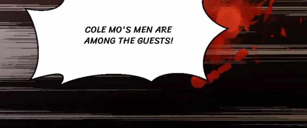 Like Husband, Like Son Chapter 193 page 8 - 
