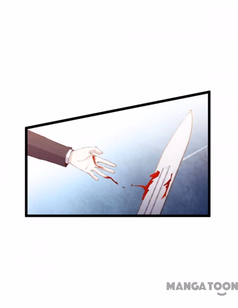Like Husband, Like Son Chapter 194 page 24 - 