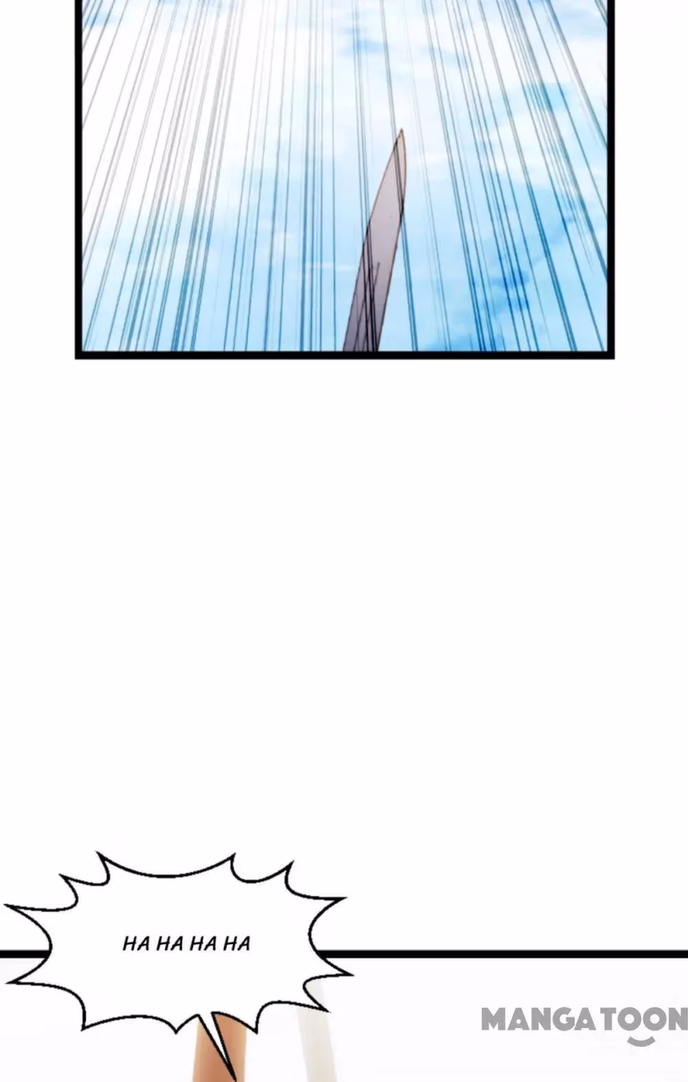 Like Husband, Like Son Chapter 194 page 26 - 