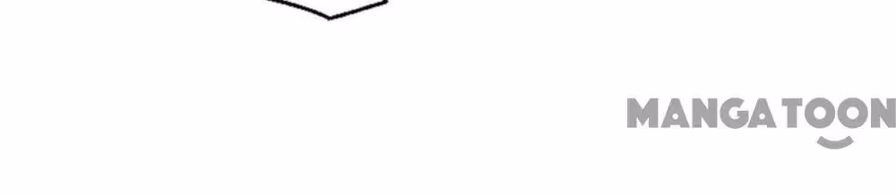 Like Husband, Like Son Chapter 194 page 30 - 