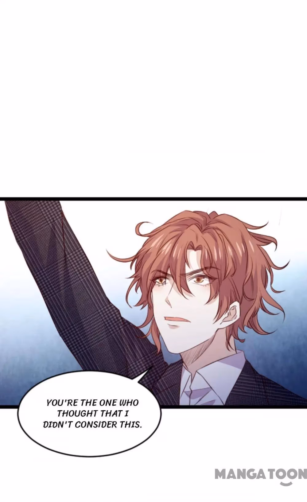 Like Husband, Like Son Chapter 194 page 34 - 