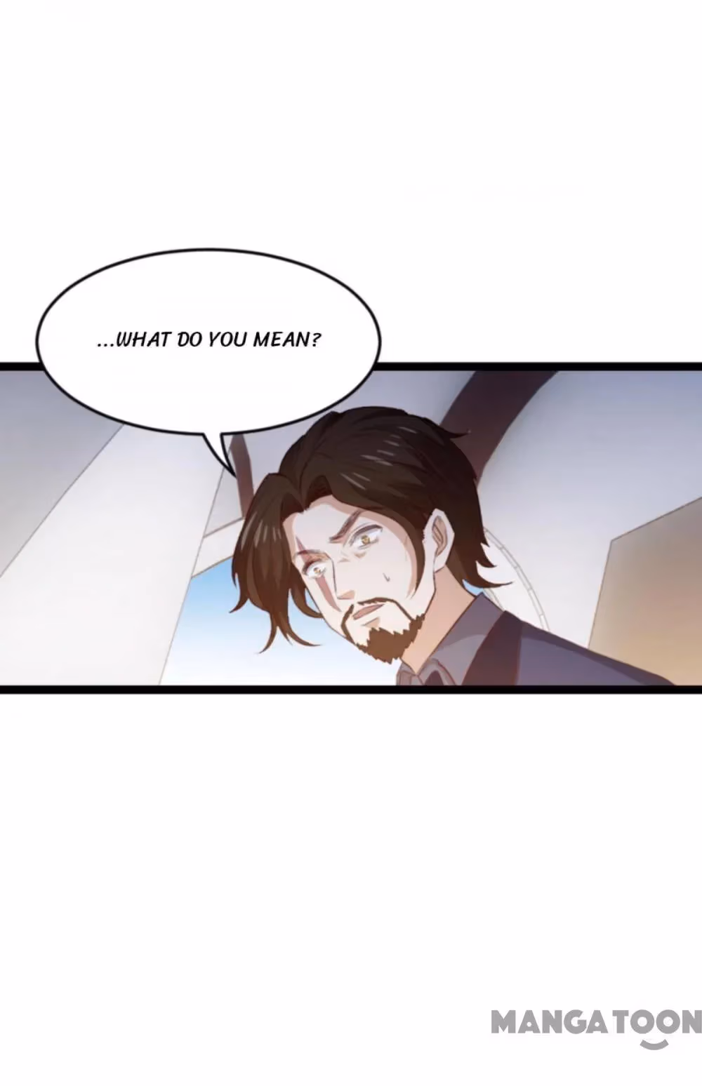 Like Husband, Like Son Chapter 194 page 35 - 