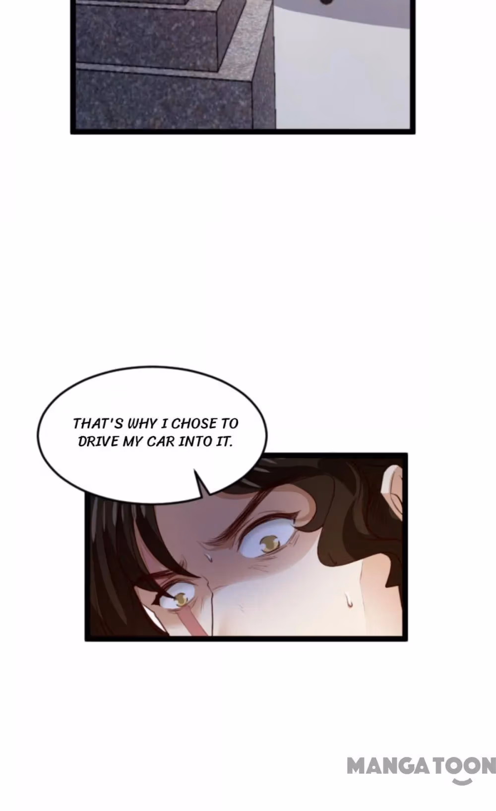 Like Husband, Like Son Chapter 194 page 37 - 