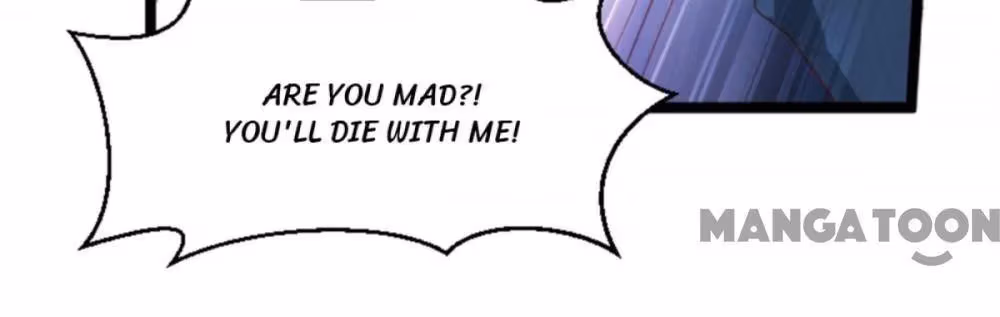 Like Husband, Like Son Chapter 194 page 41 - 