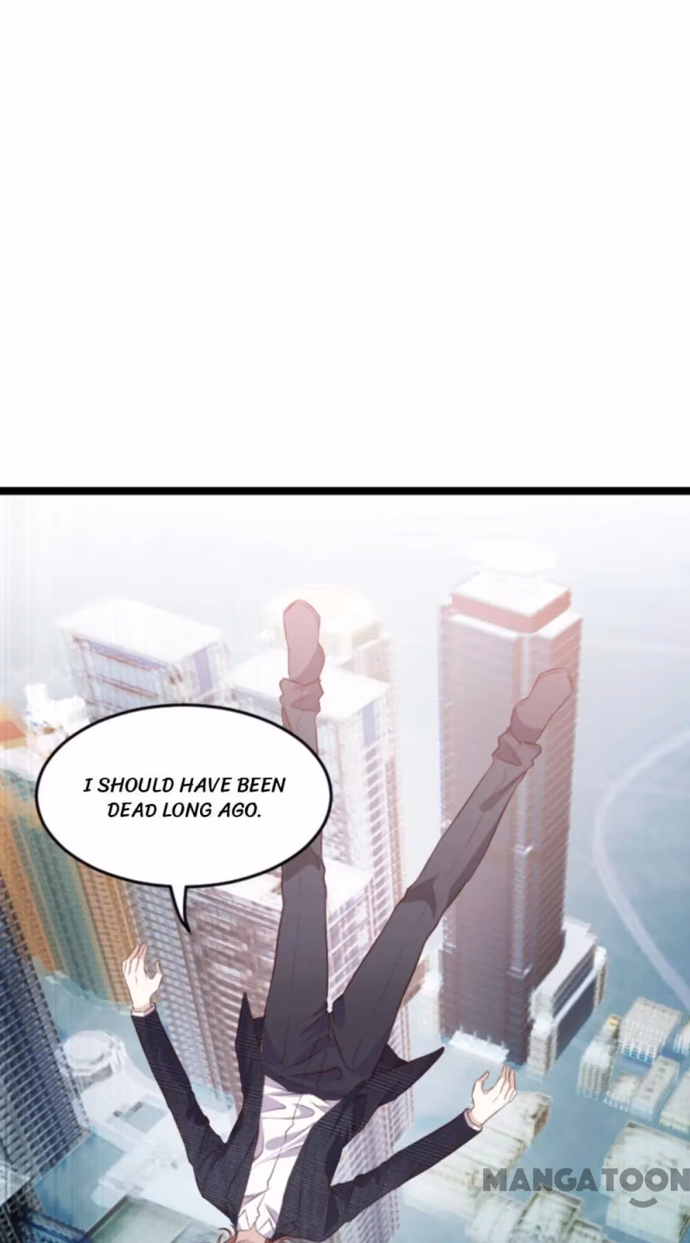 Like Husband, Like Son Chapter 194 page 42 - 