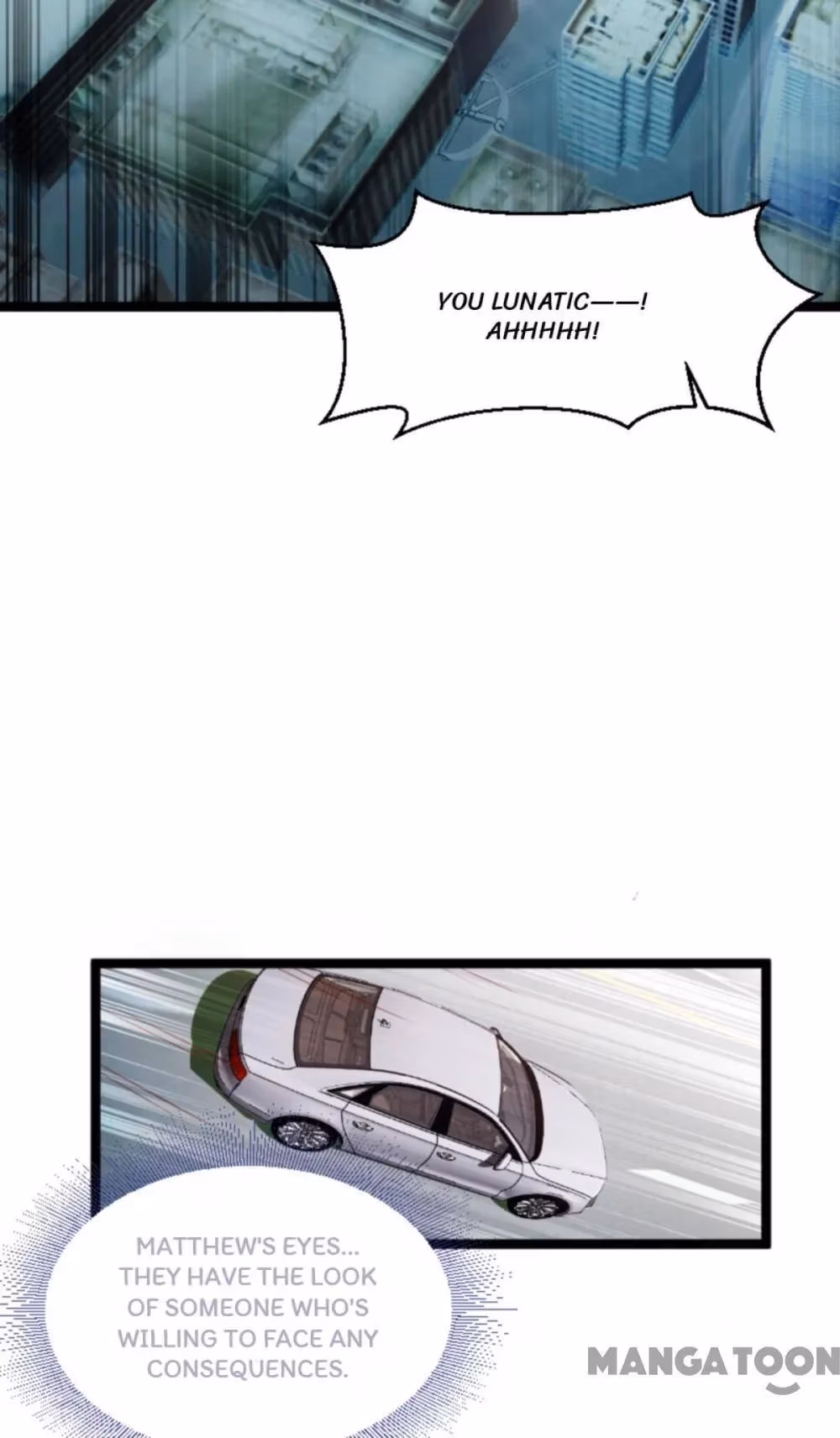 Like Husband, Like Son Chapter 194 page 44 - 