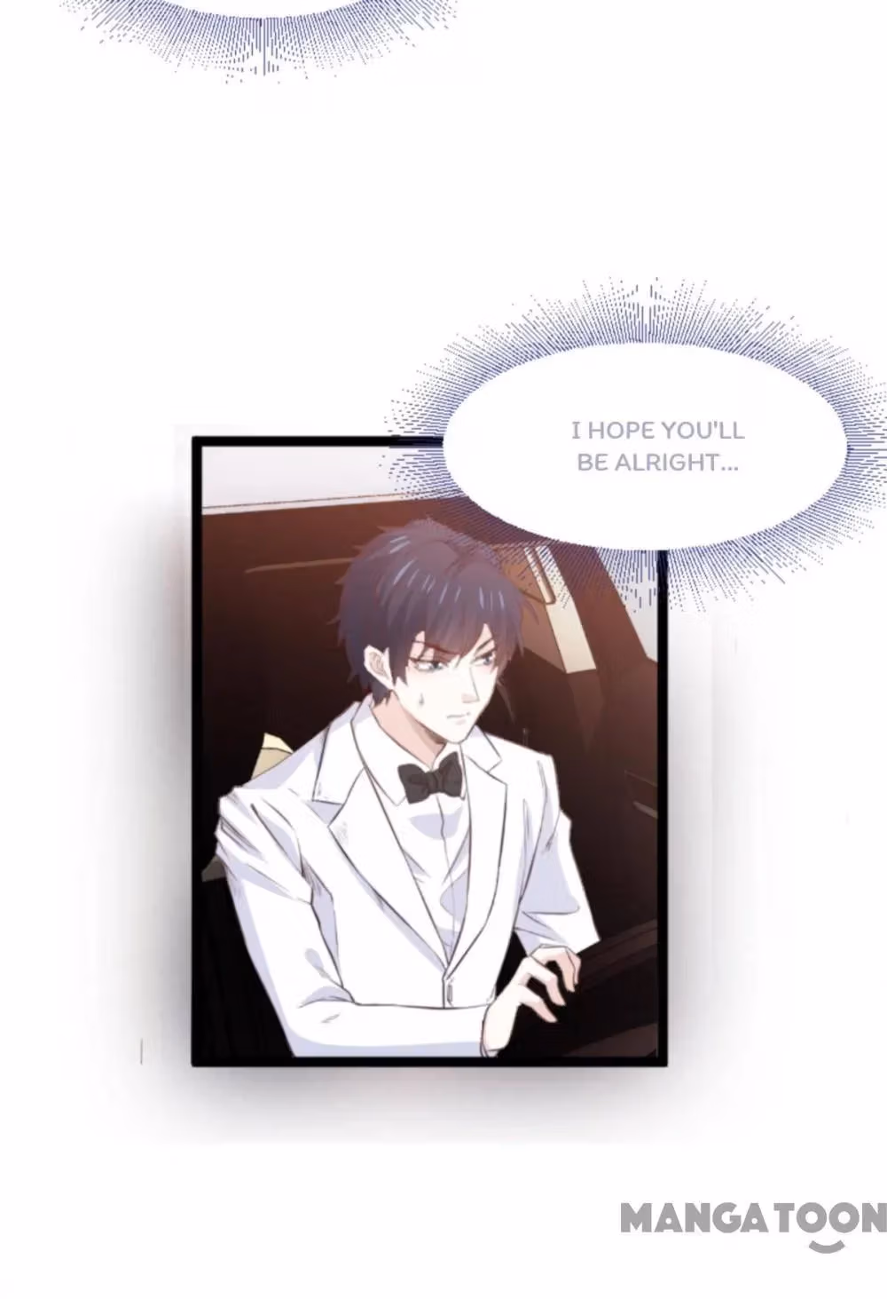 Like Husband, Like Son Chapter 194 page 45 - 