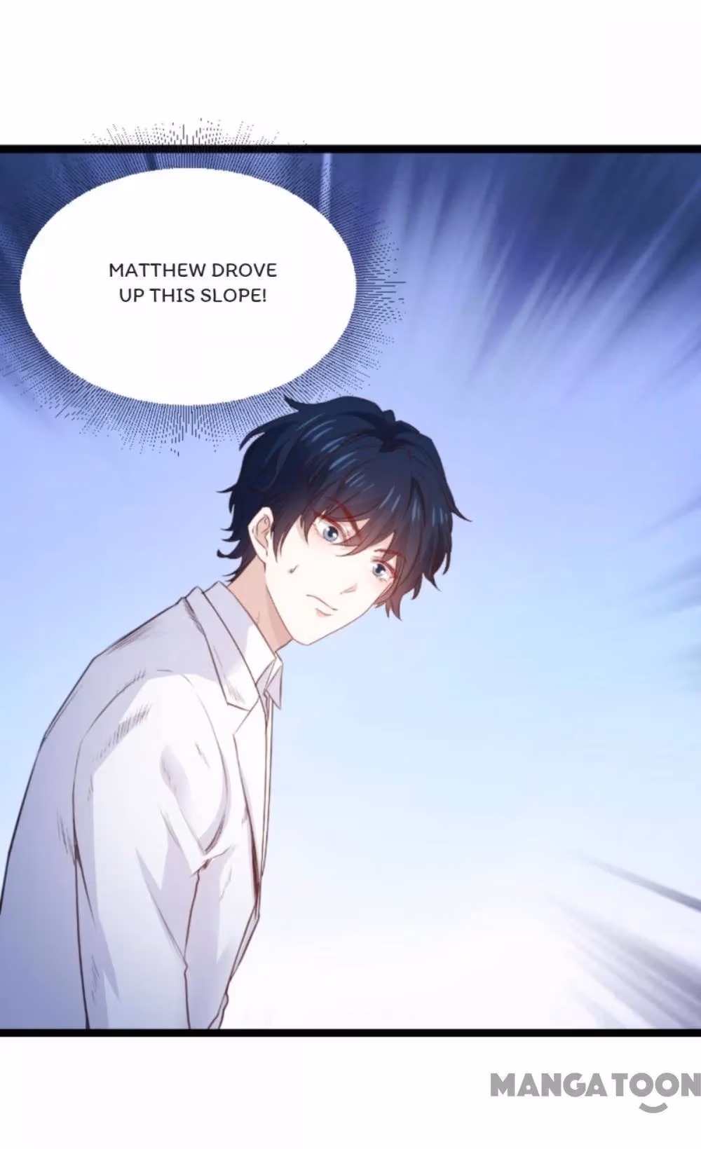 Like Husband, Like Son Chapter 194 page 6 - 