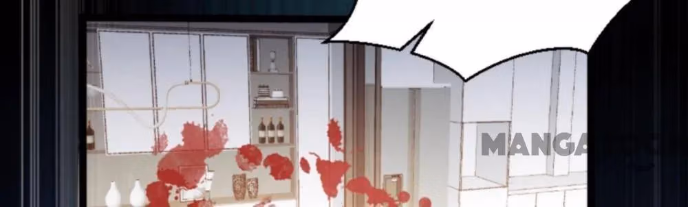 Like Husband, Like Son Chapter 194 page 51 - 