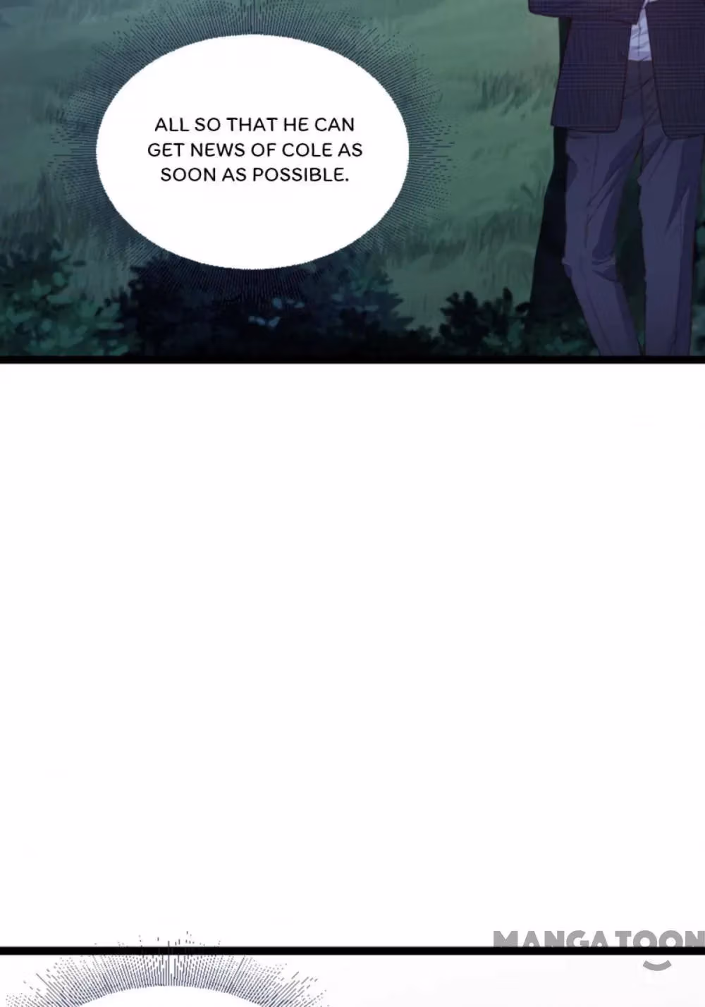 Like Husband, Like Son Chapter 194 page 8 - 