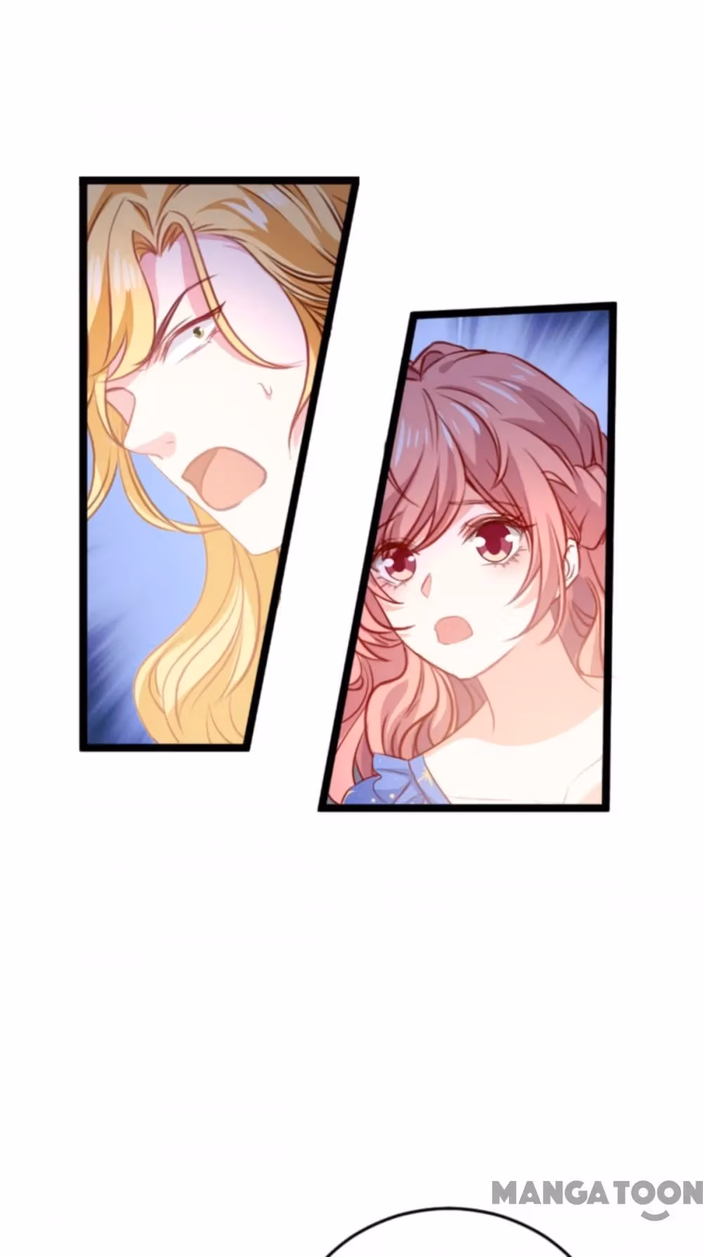 Like Husband, Like Son Chapter 195 page 15 - 