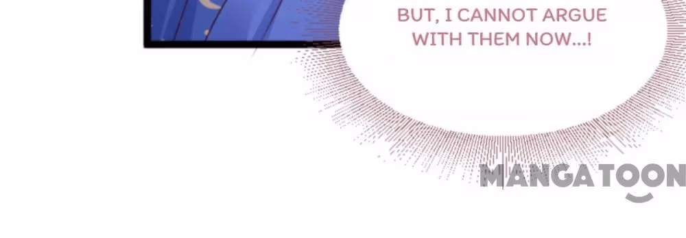 Like Husband, Like Son Chapter 195 page 20 - 