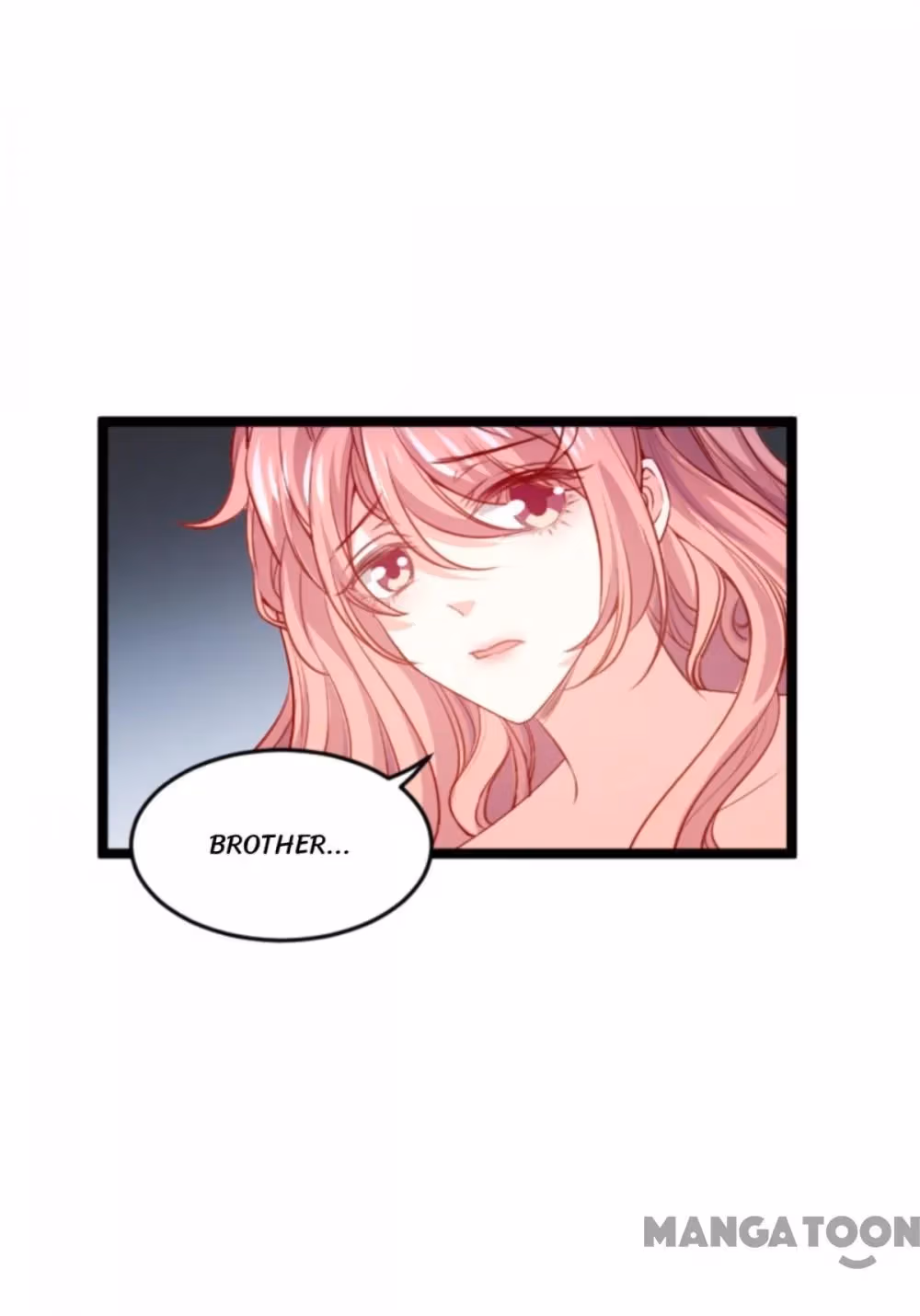 Like Husband, Like Son Chapter 195 page 22 - 