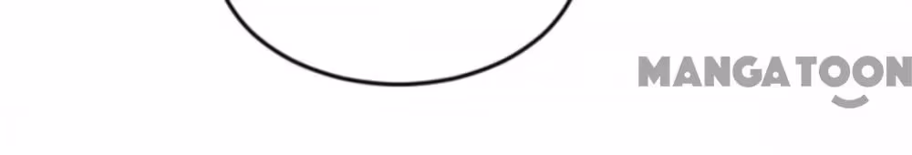Like Husband, Like Son Chapter 195 page 25 - 