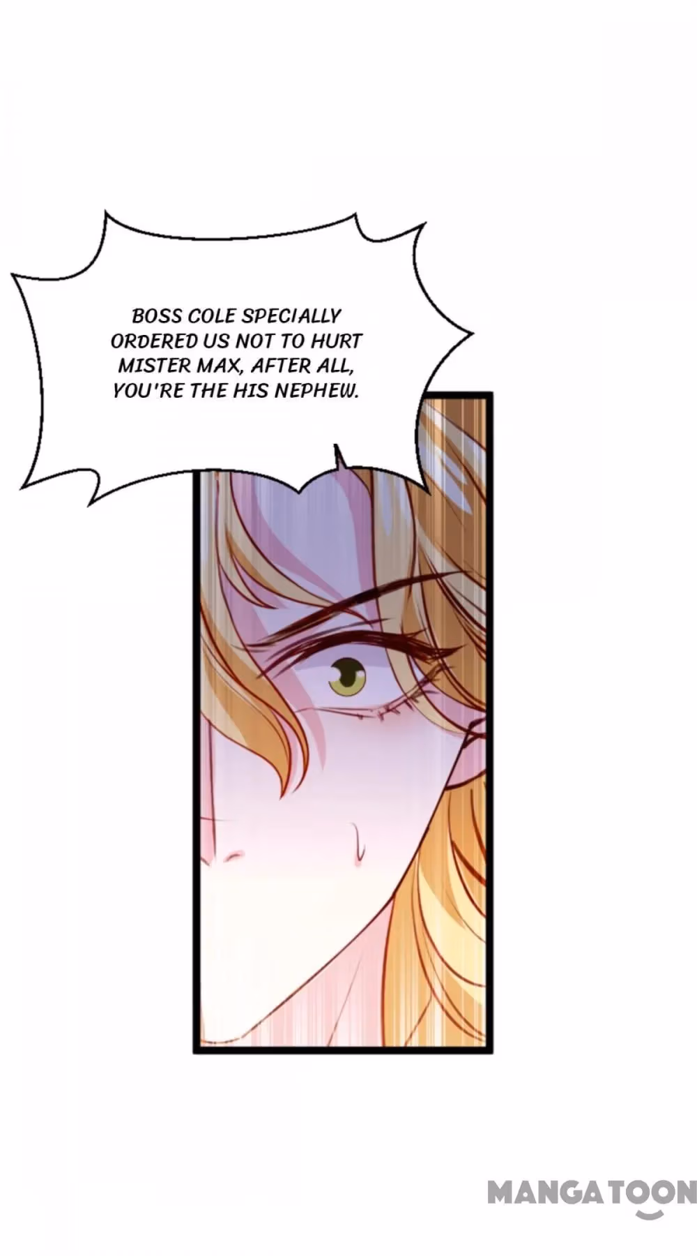 Like Husband, Like Son Chapter 195 page 26 - 