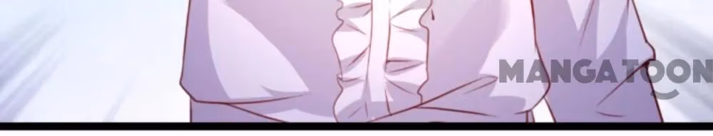 Like Husband, Like Son Chapter 195 page 31 - 