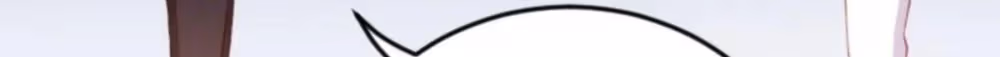 Like Husband, Like Son Chapter 195 page 33 - 