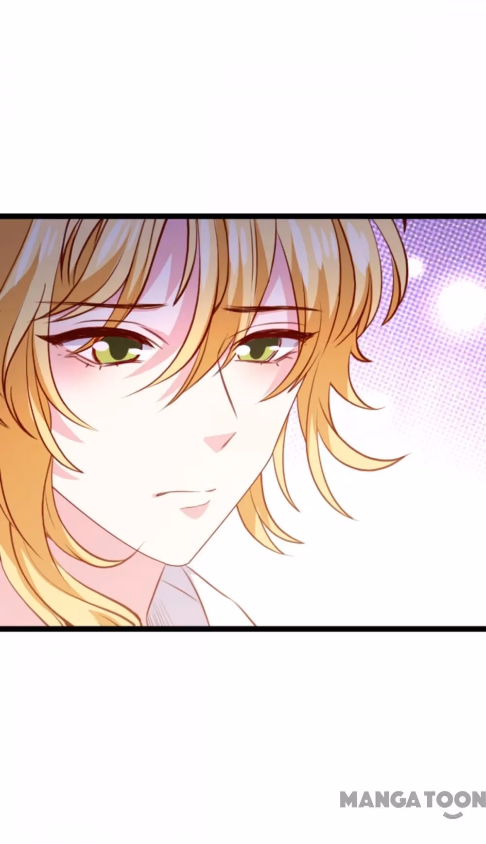 Like Husband, Like Son Chapter 195 page 38 - 