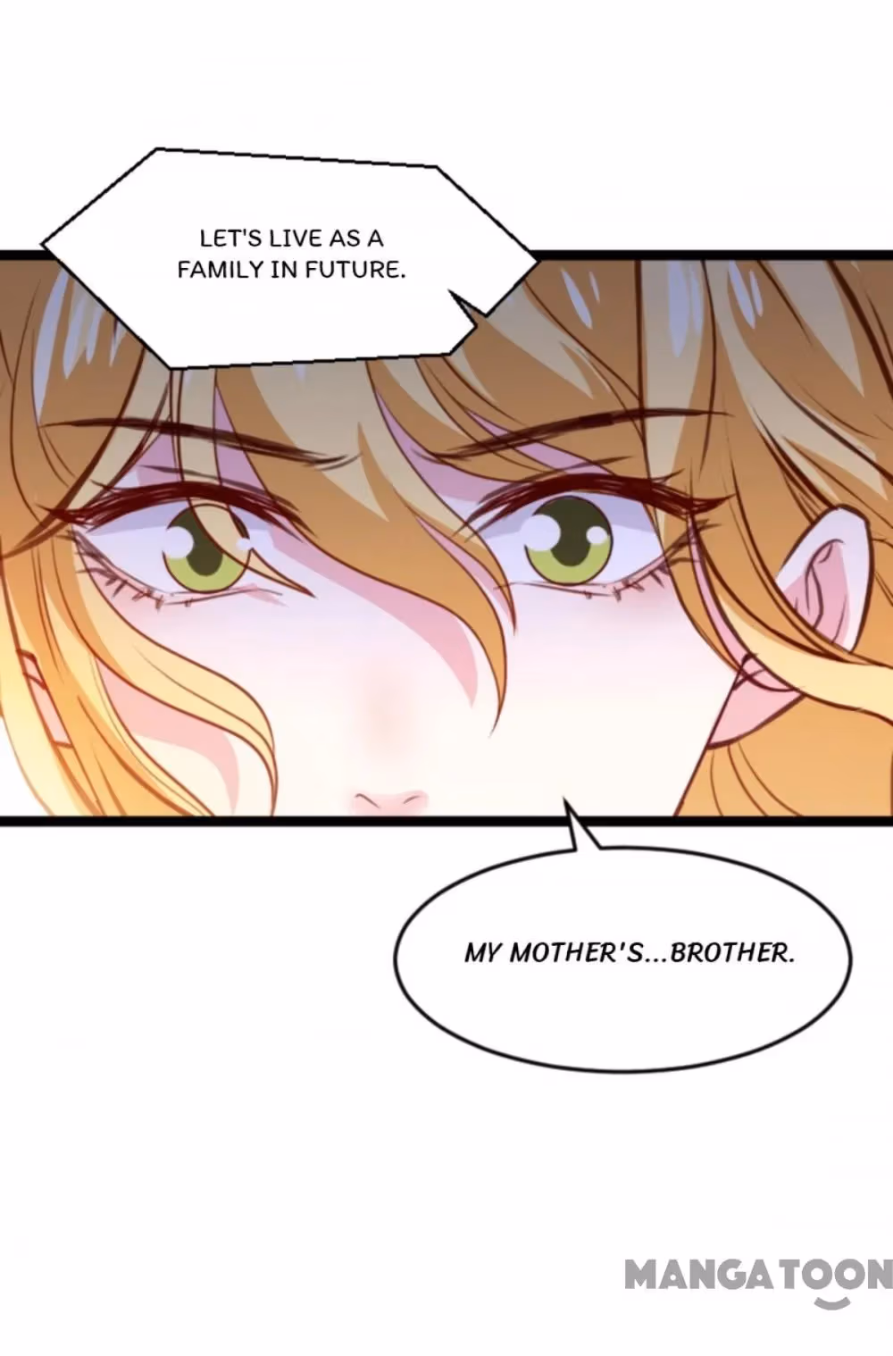 Like Husband, Like Son Chapter 195 page 45 - 