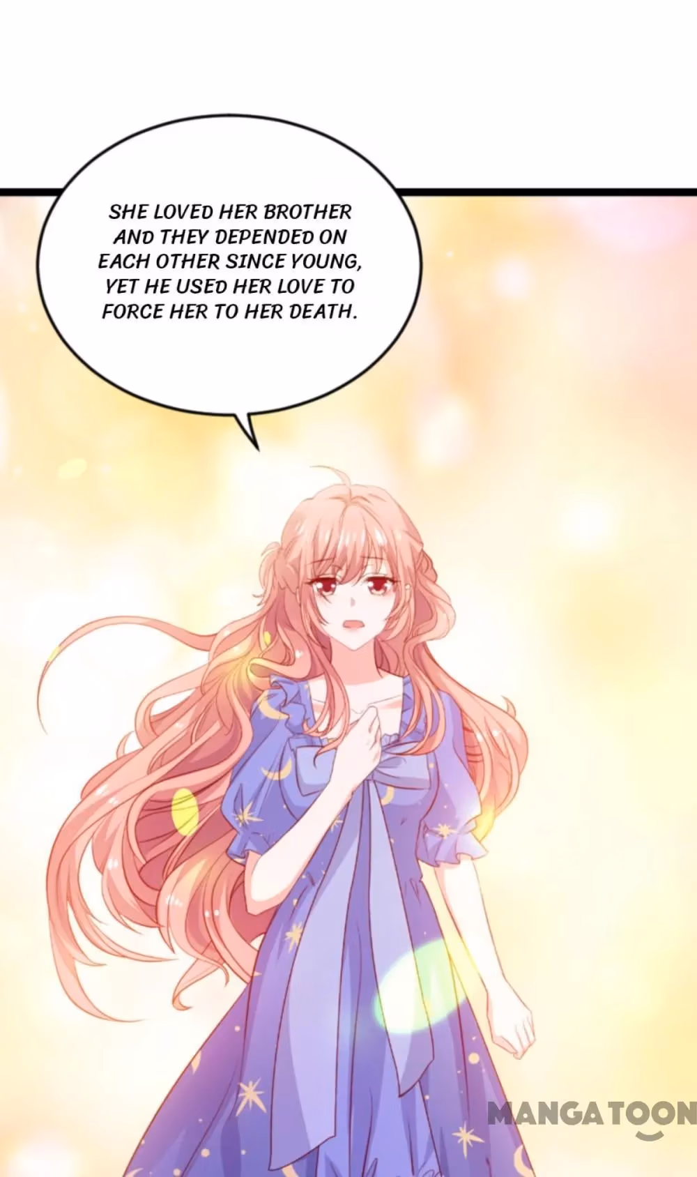 Like Husband, Like Son Chapter 195 page 49 - 