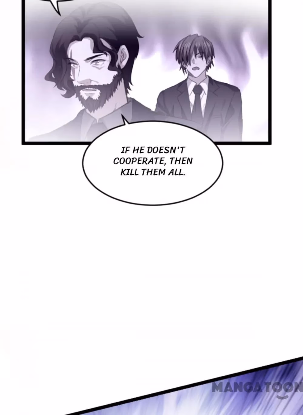 Like Husband, Like Son Chapter 195 page 54 - 