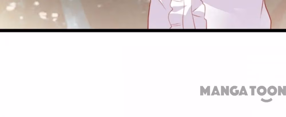 Like Husband, Like Son Chapter 195 page 8 - 