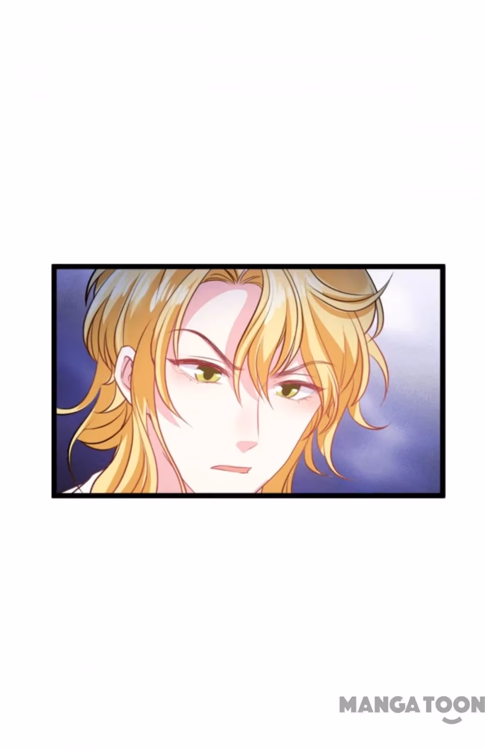 Like Husband, Like Son Chapter 195 page 10 - 