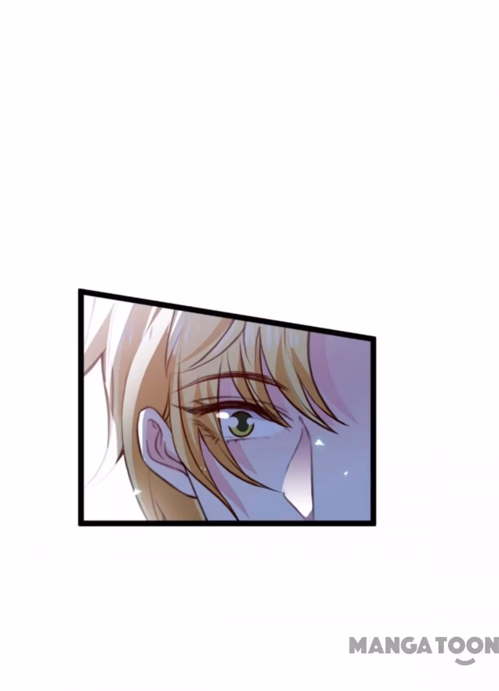 Like Husband, Like Son Chapter 196 page 14 - 