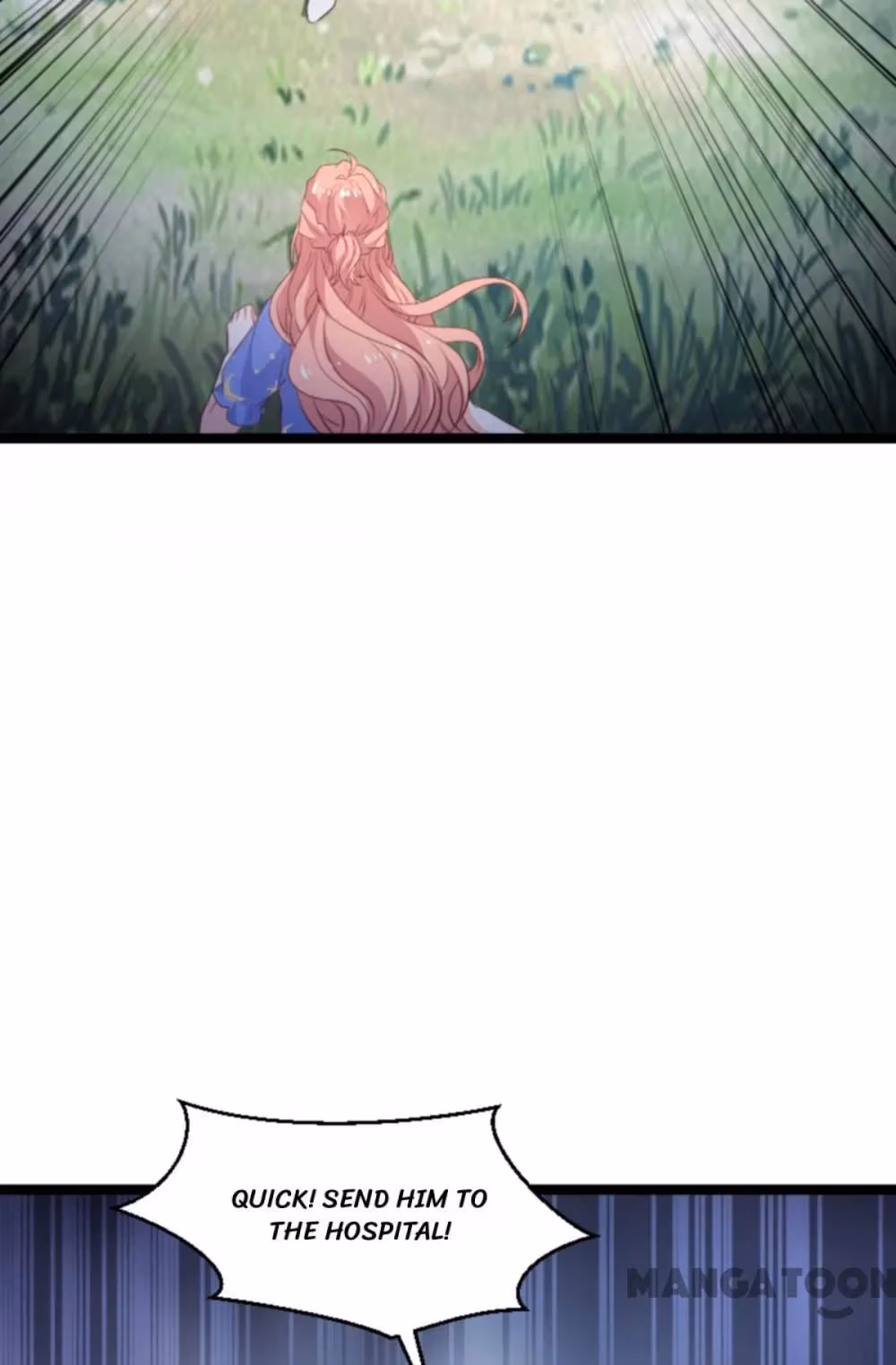 Like Husband, Like Son Chapter 196 page 20 - 