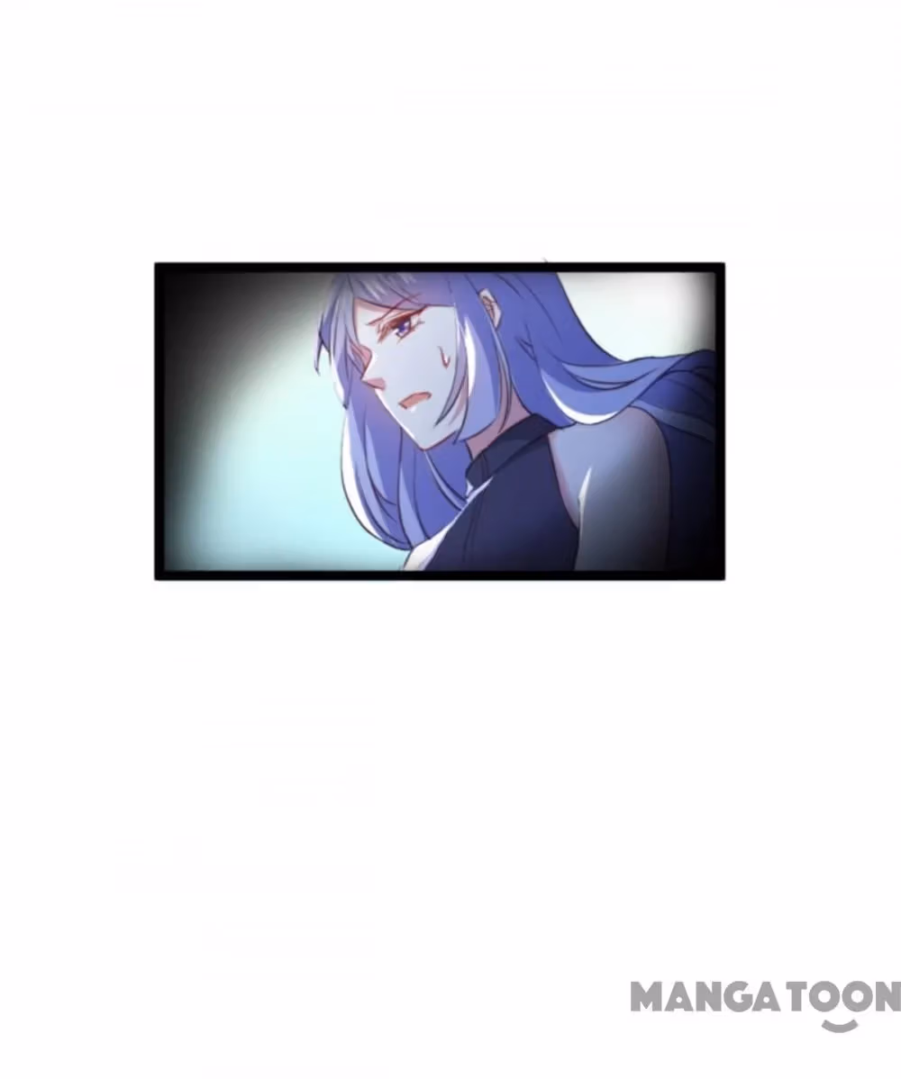 Like Husband, Like Son Chapter 196 page 23 - 