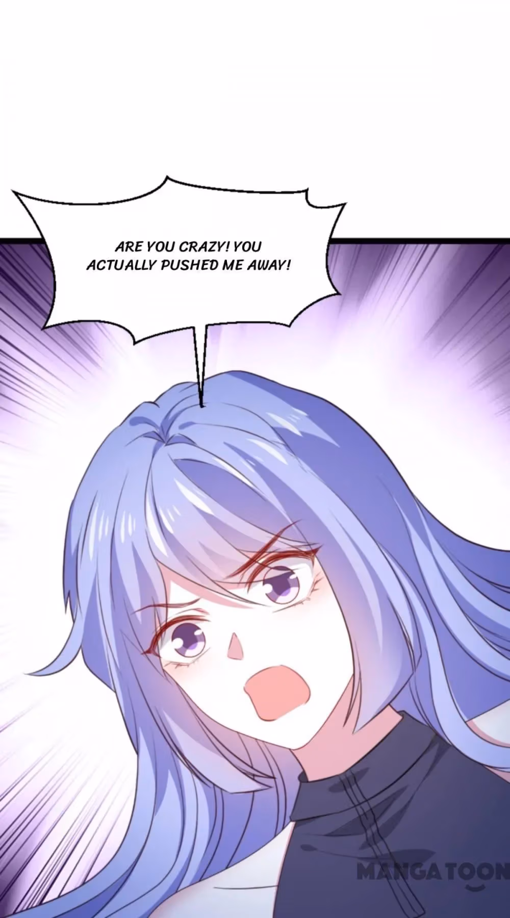 Like Husband, Like Son Chapter 196 page 25 - 