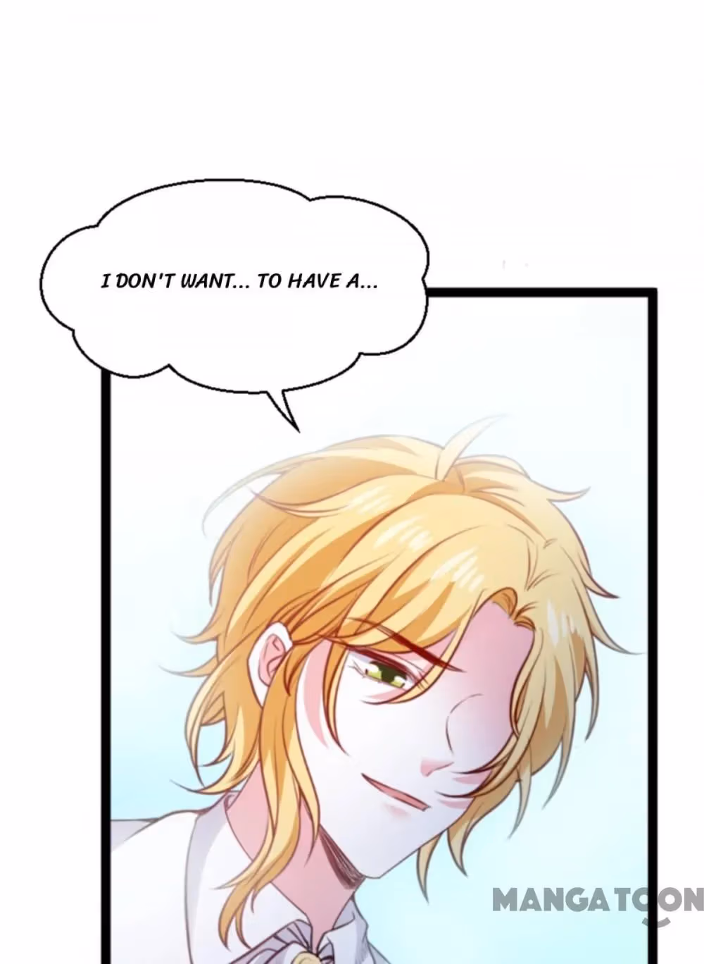 Like Husband, Like Son Chapter 196 page 29 - 