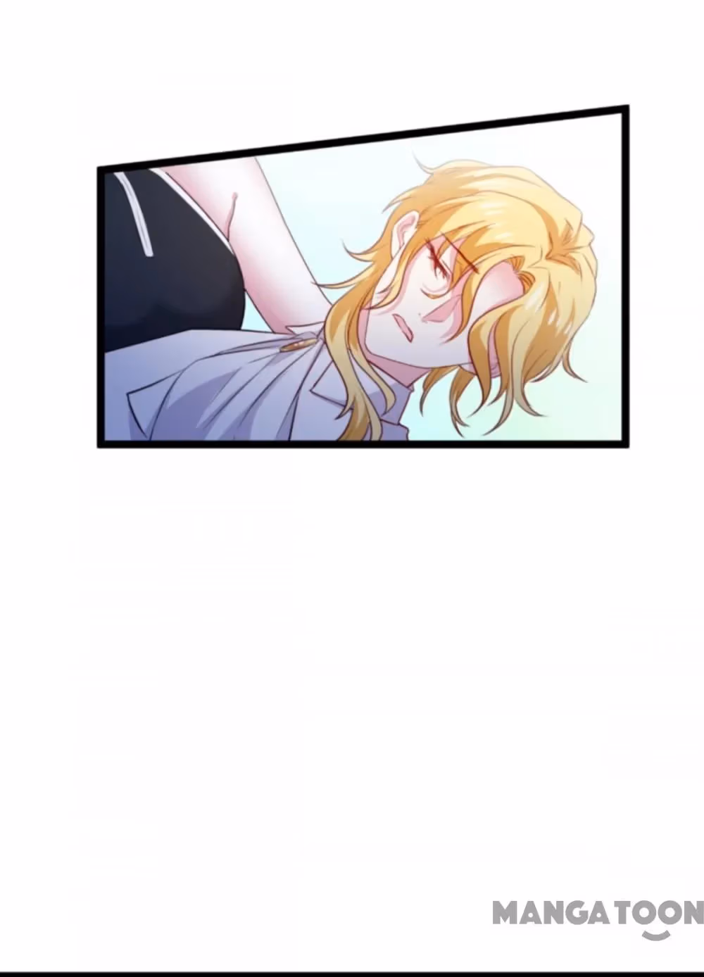 Like Husband, Like Son Chapter 196 page 32 - 