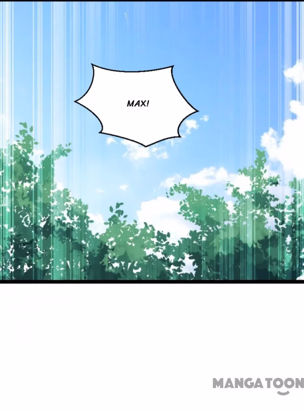 Like Husband, Like Son Chapter 196 page 33 - 