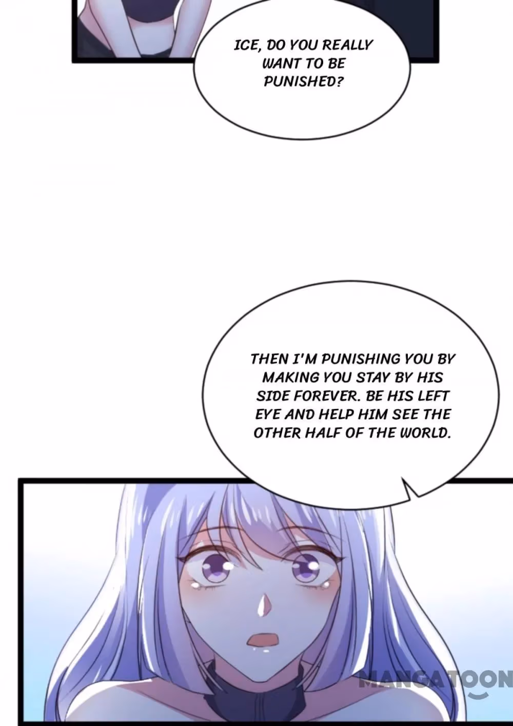 Like Husband, Like Son Chapter 196 page 39 - 