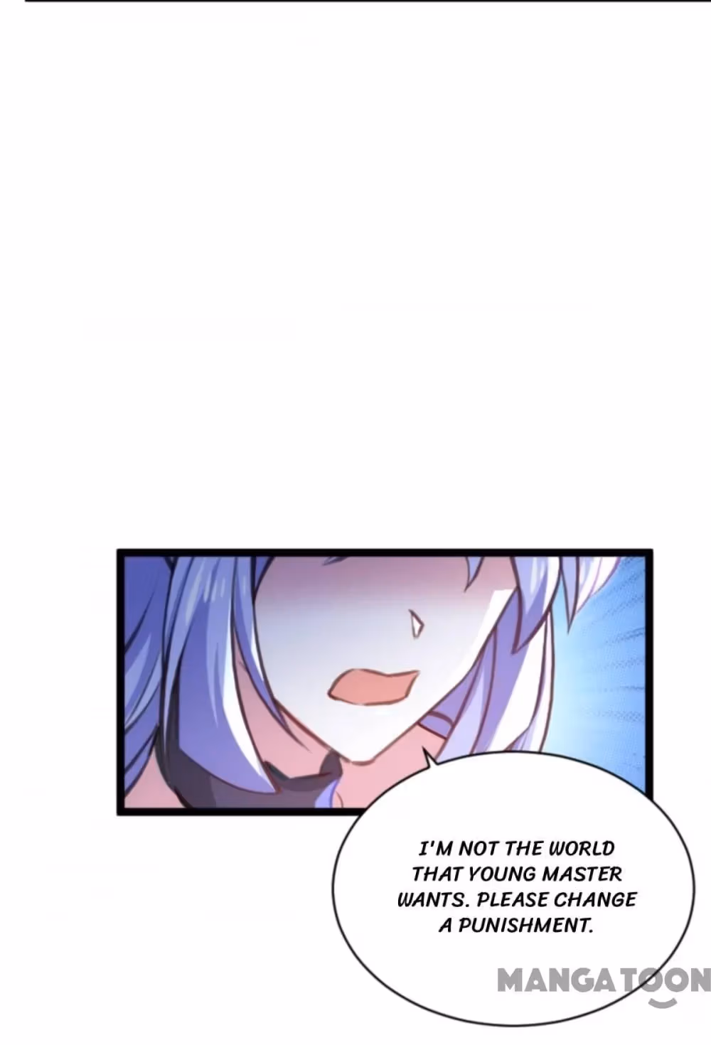 Like Husband, Like Son Chapter 196 page 40 - 