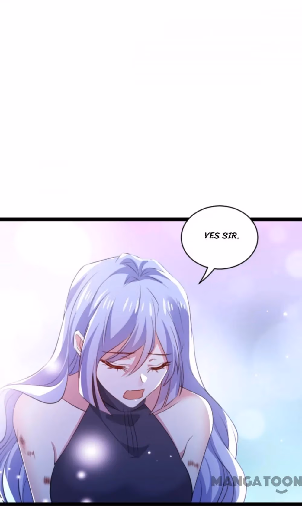 Like Husband, Like Son Chapter 196 page 43 - 