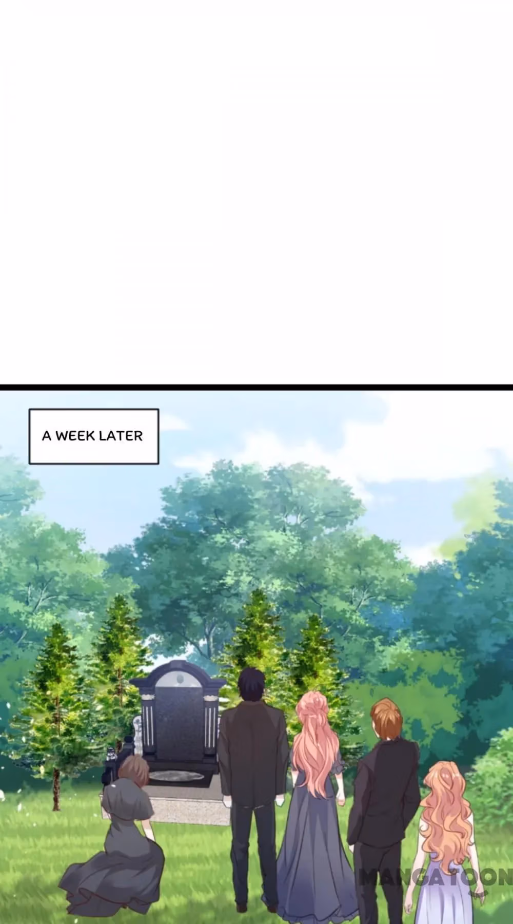 Like Husband, Like Son Chapter 196 page 44 - 
