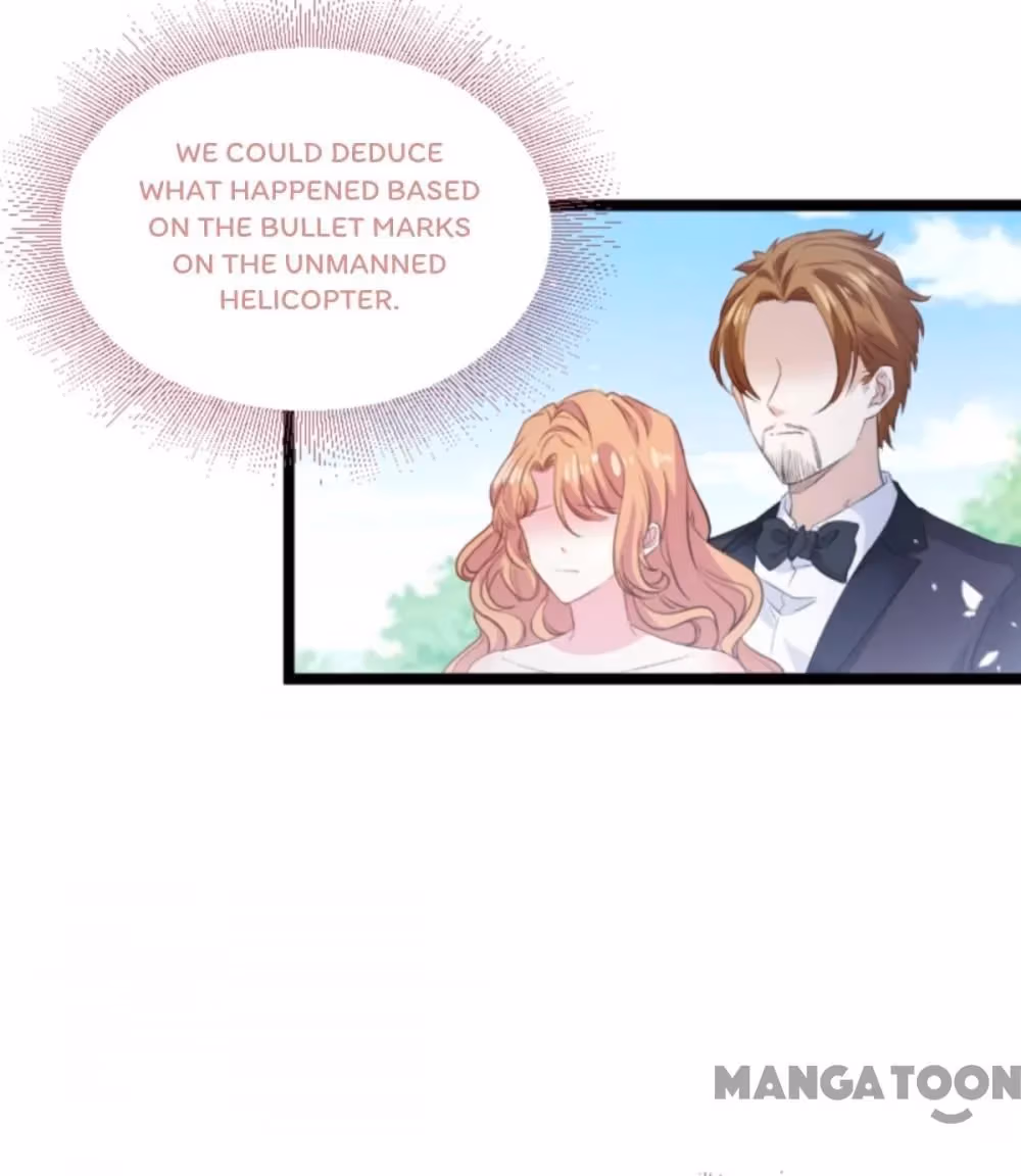 Like Husband, Like Son Chapter 196 page 49 - 