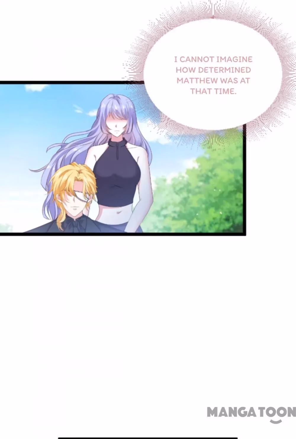 Like Husband, Like Son Chapter 196 page 50 - 