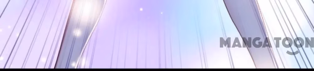 Like Husband, Like Son Chapter 196 page 6 - 