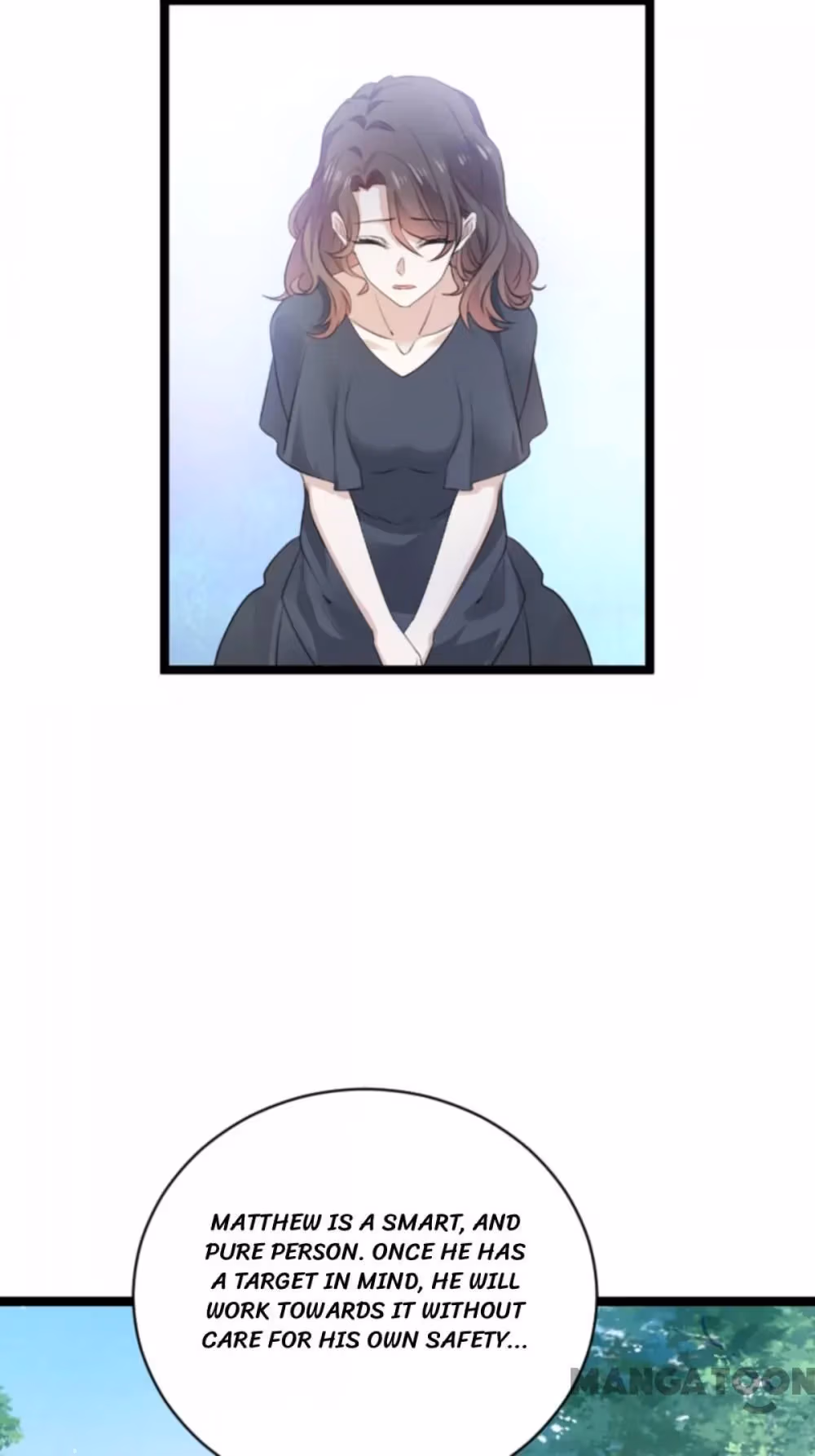 Like Husband, Like Son Chapter 196 page 51 - 