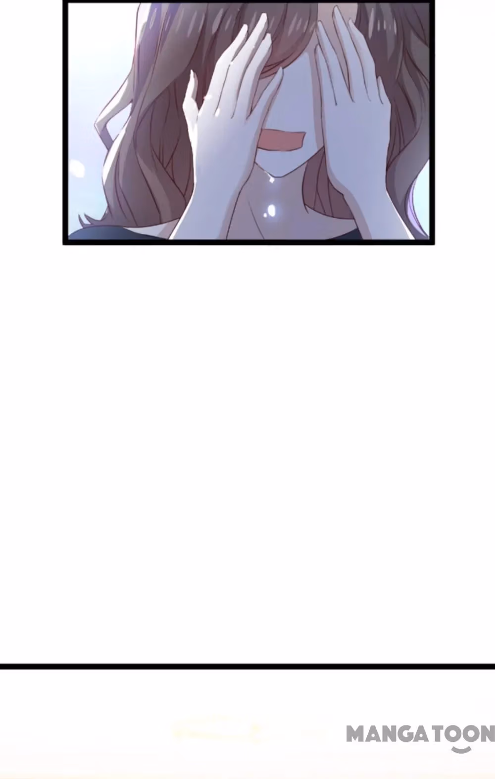 Like Husband, Like Son Chapter 196 page 53 - 